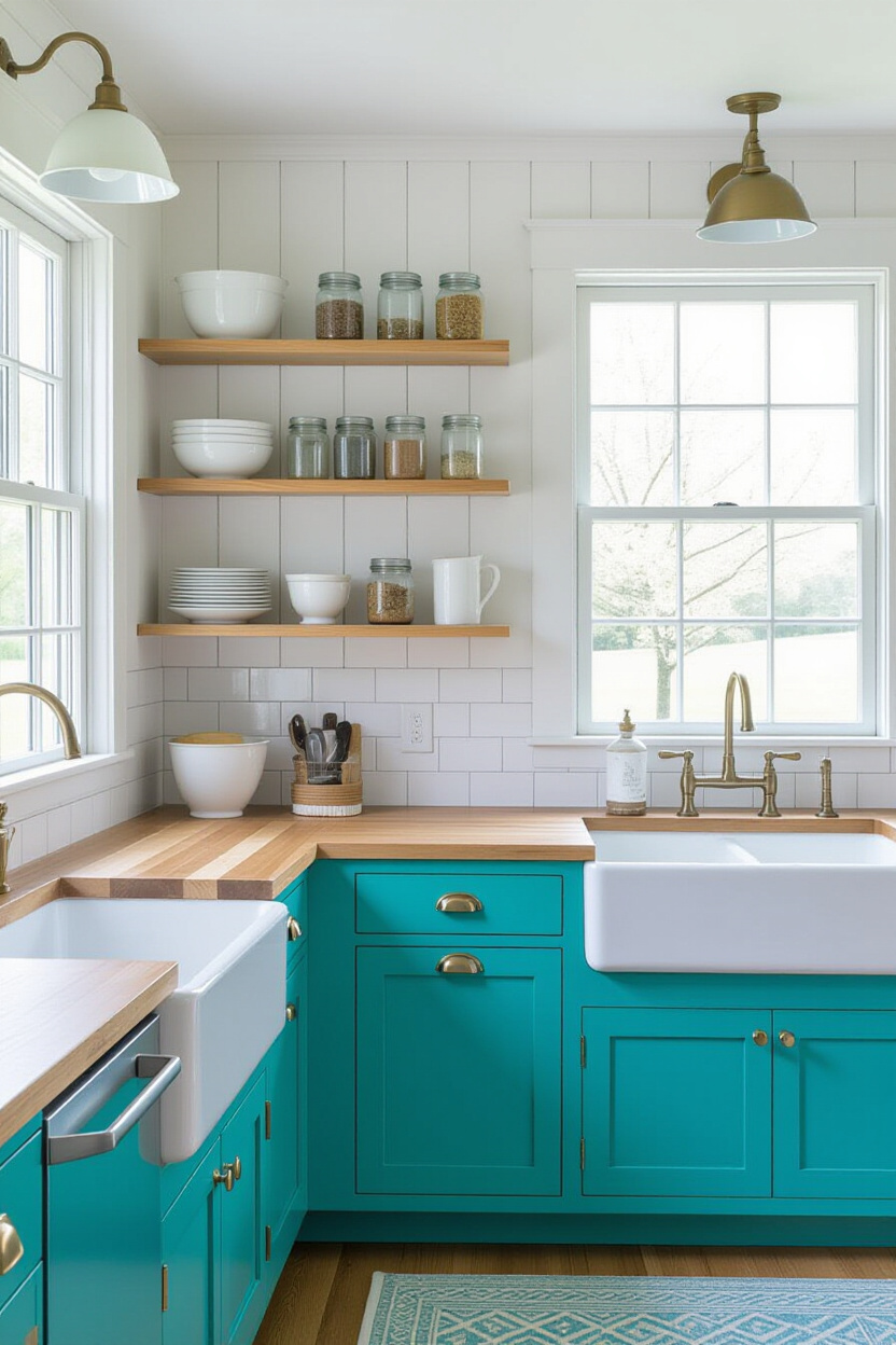 kitchen redo, dark kitchen cabinets, strip kitchen cabinets, kitchen dark appliances, kitchen cabinet storage