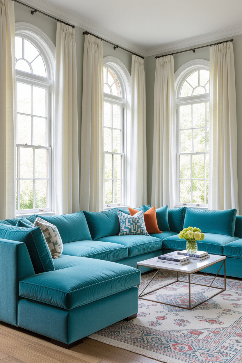 glam living room, classy living room, timeless living room, living room style, small loft living room ideas