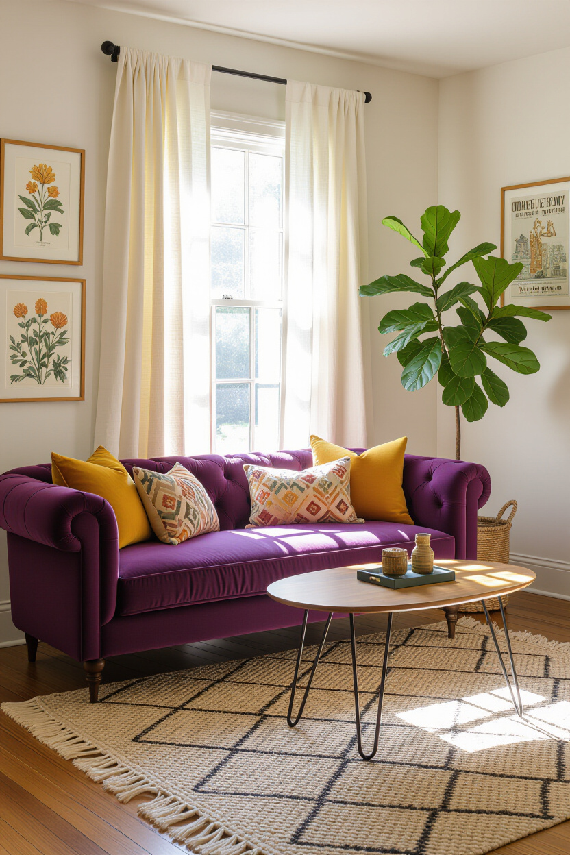 living room furniture layout, small living room layout, small living room decorating ideas, small living room furniture, light tone living room