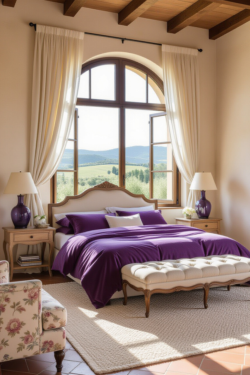 modern luxury bedroom, royal luxury bedroom design, modern luxurious bedrooms classy, modern luxury, bed room