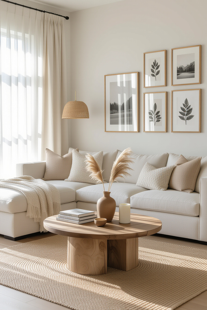 small living room decor, small living room layout, small living room furniture, modern farmhouse living room, tiny living room decor