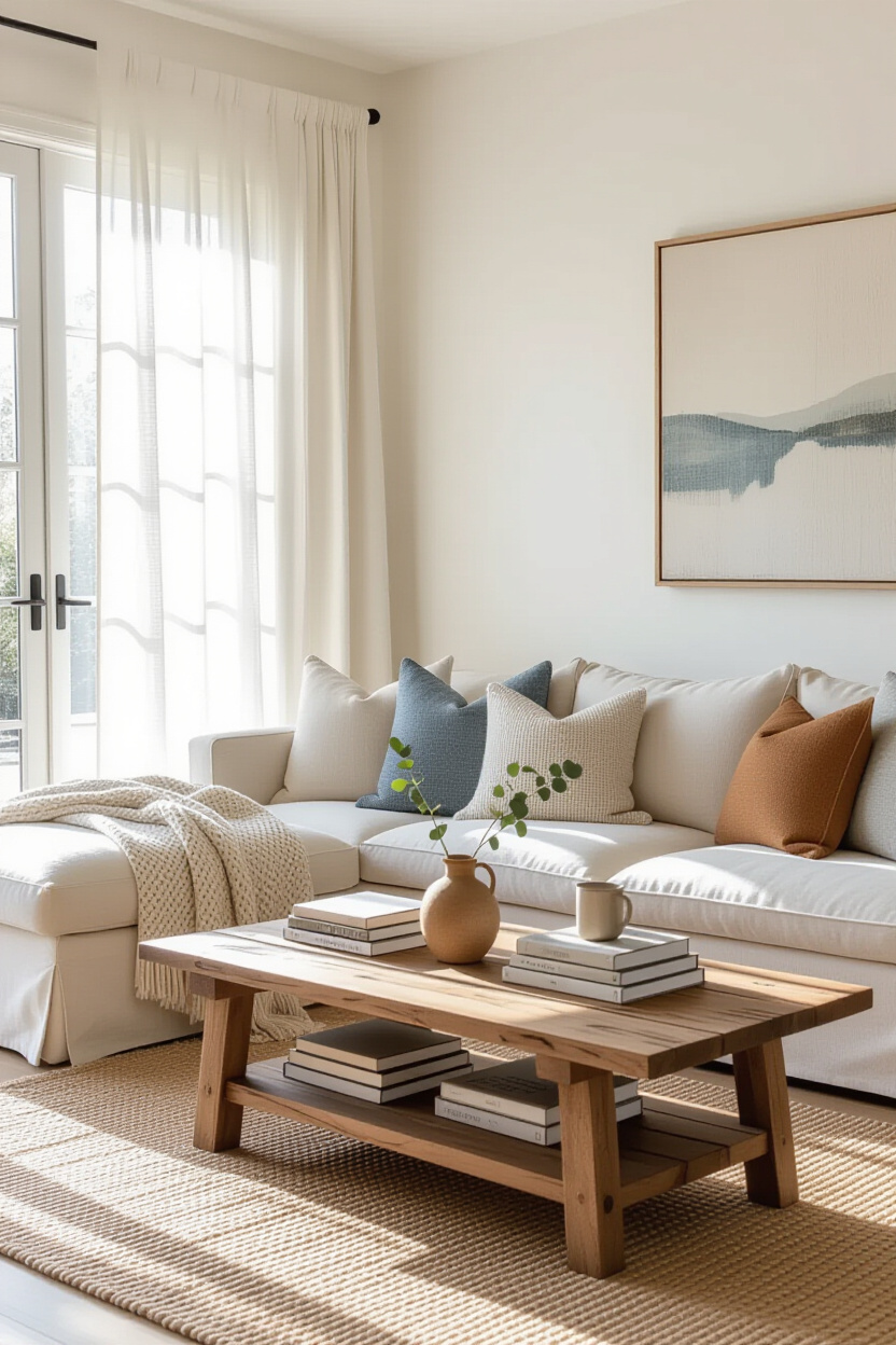 small living rooms, small living room, small living room layout, small living room furniture, small modern living room