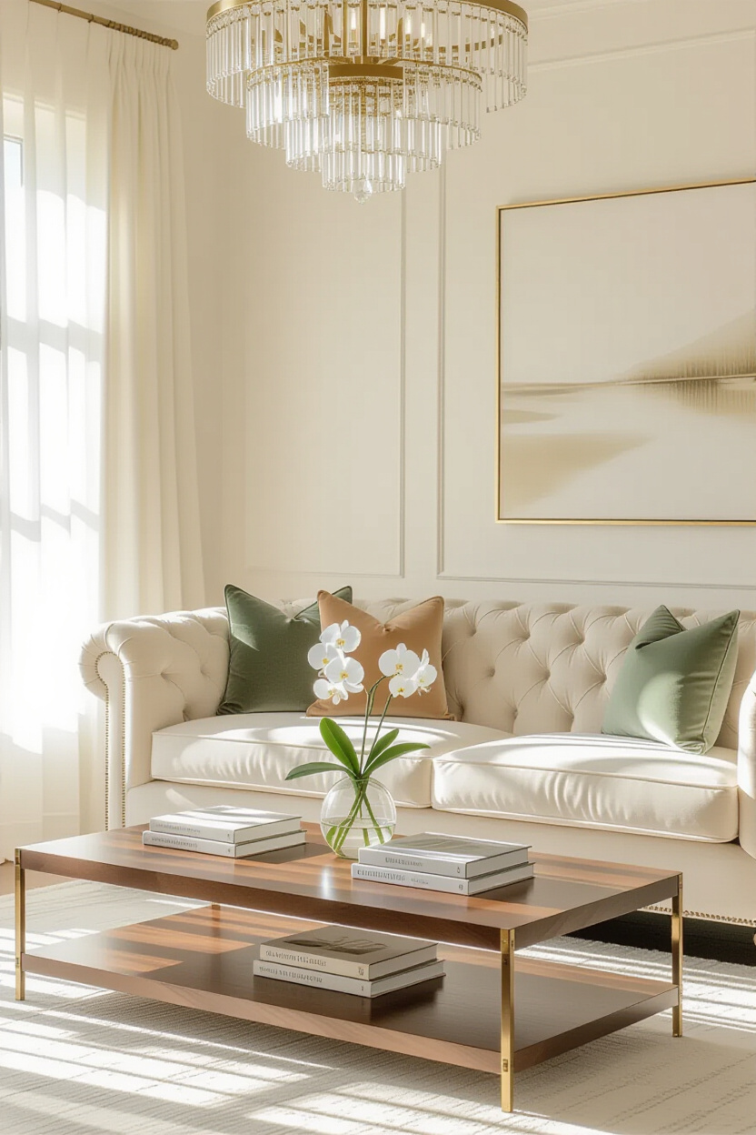 classic living room, modern classic living room, georgian interiors traditional living room, living room style, classic furniture living room