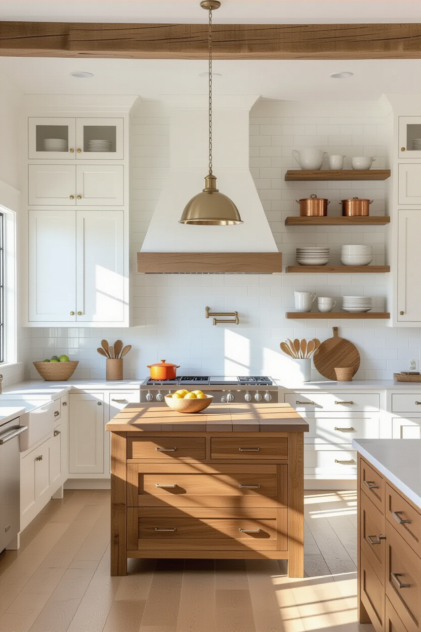 kitchen cabinet design, dark kitchen cabinets, oak kitchen cabinets, kitchen cabinets in bathroom, natural wood kitchen cabinets