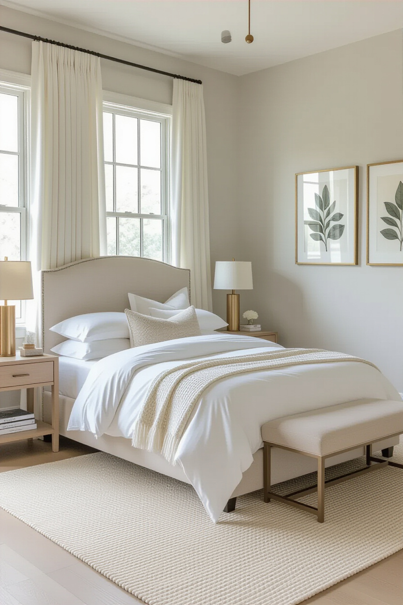 classy bedroom, classy bedroom ideas for women, women bedroom ideas grown, ideas for women’s bedroom, feminine bedroom decor