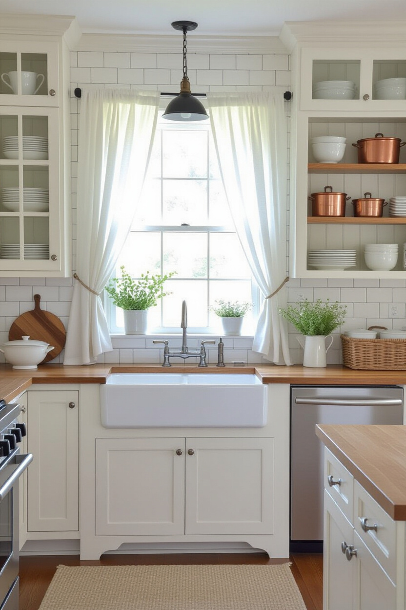 dark kitchen cabinets, kitchen cabinet design, painted wood kitchen cabinets, natural wood kitchen cabinets, white kitchen cabinets