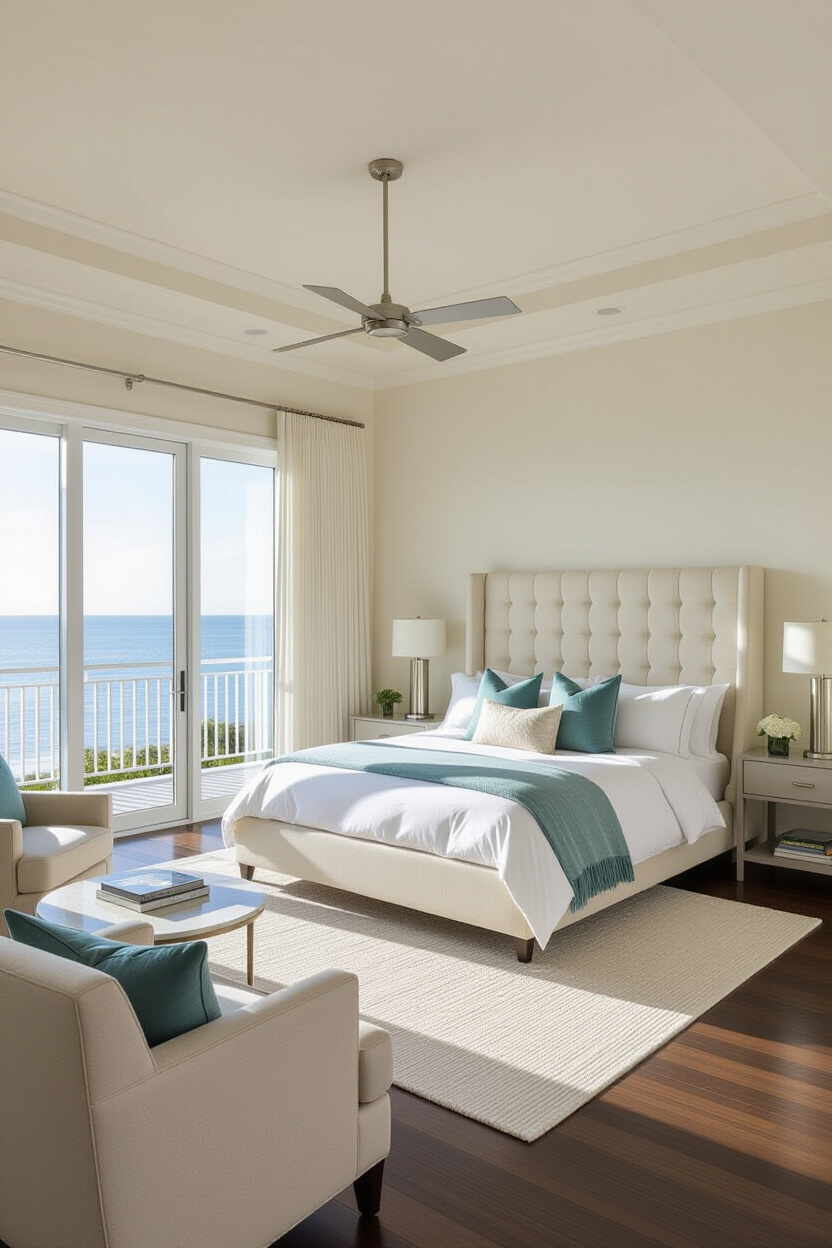 modern luxury bedroom, luxurious bedrooms, modern luxurious bedrooms classy, lush master bedrooms, bed back wall design modern