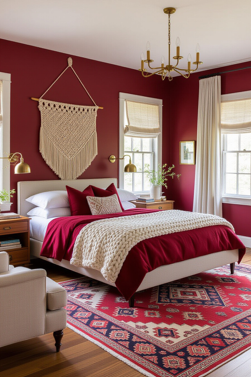 stylish small bedroom ideas, master bedrooms decor, beautiful spare bedroom ideas, japanese mansion modern bedroom, modern bedroom design
