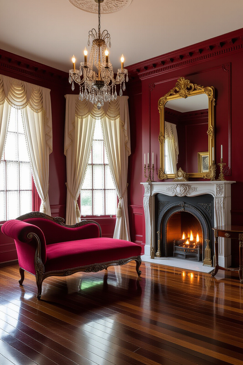 fancy living rooms, elegant living room, luxurious living room, luxury living room, classic living room