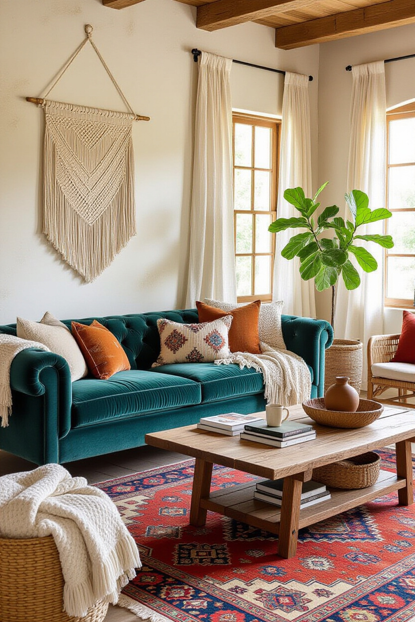 home design living room, apartment living room design, family living room inspiration, decoration ideas living room, living room decor cozy