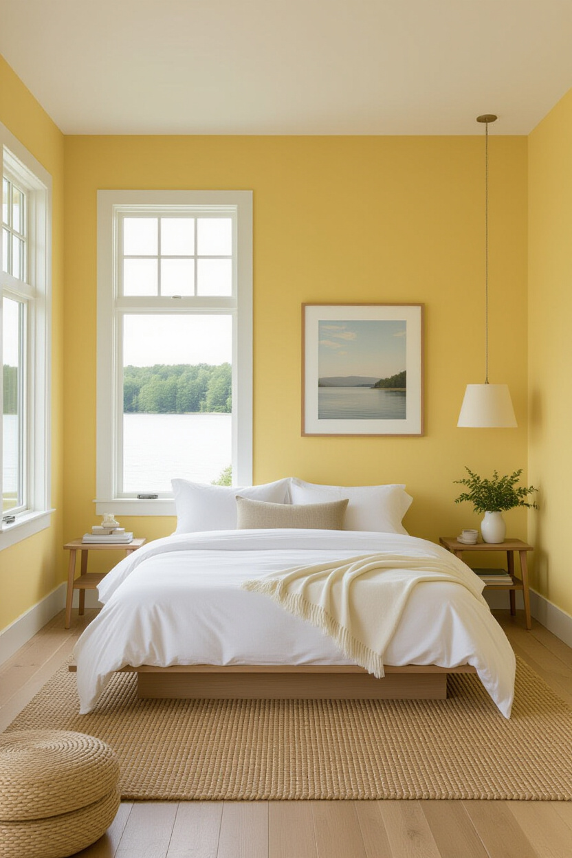 bedroom design styles, remodel bedroom, beautiful spare bedroom ideas, interior design bedroom modern simple, modern bedroom design