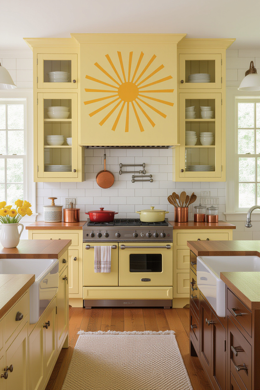 diy kitchen storage, diy kitchen cabinets, diy kitchen renovation, farmhouse kitchen cabinets, kitchen wood cabinets