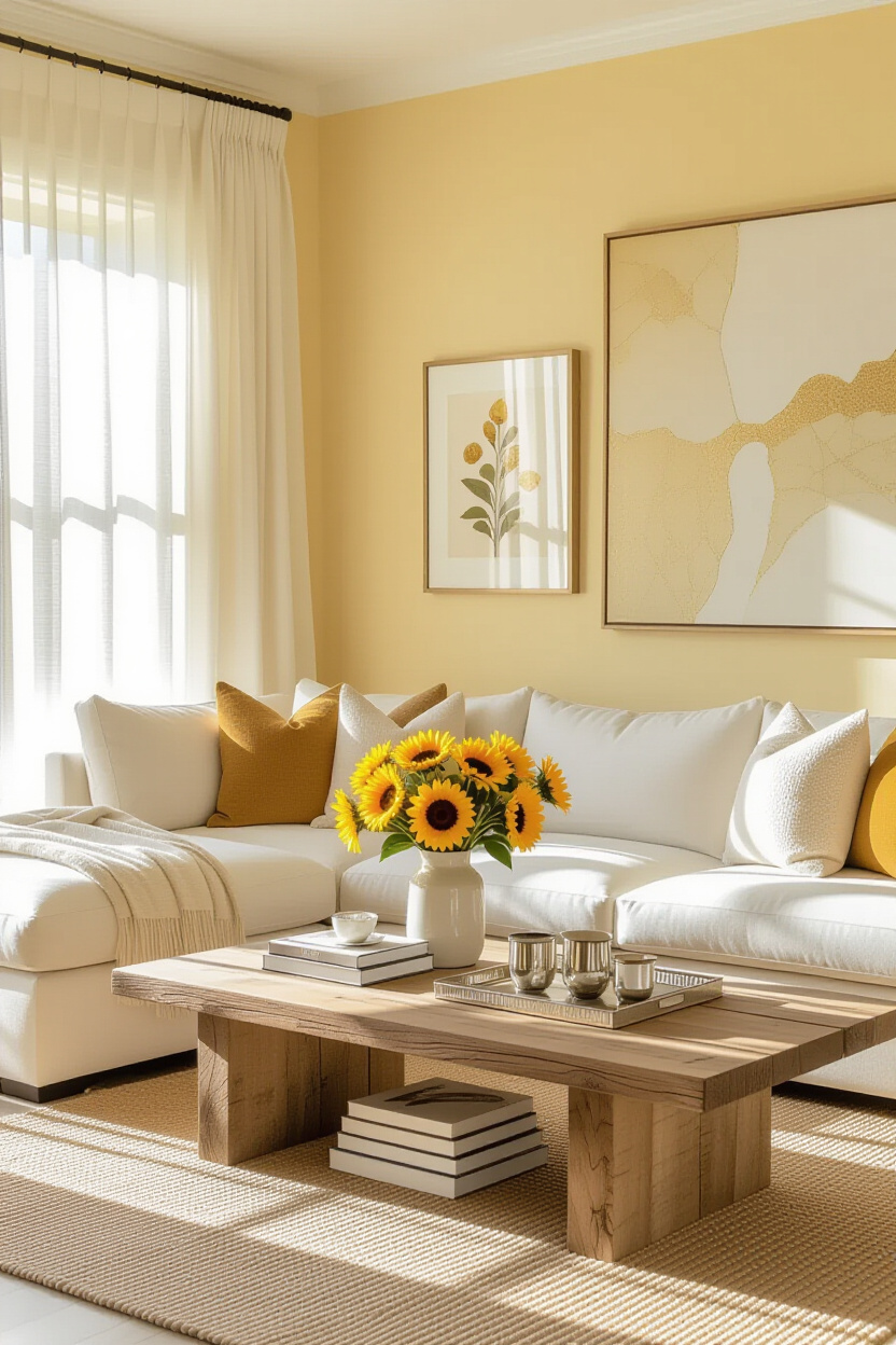 neutral living room, elegant living room decor, classy decor living room, glamorous living room, small loft living room ideas