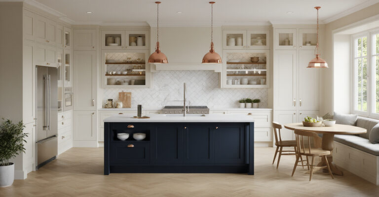 latest kitchen designs, kitchen cabinetry design, modern kitchen cabinet design, kitchen design plans, simple kitchen design