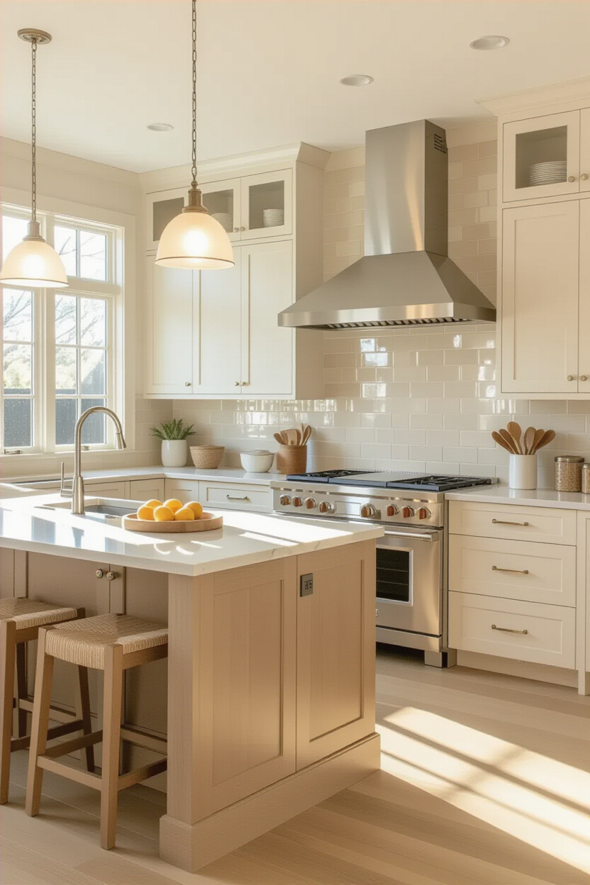 kitchen cabinetry design, latest kitchen designs, open kitchen interior design modern, kitchen interior design decor modern, kitchen design