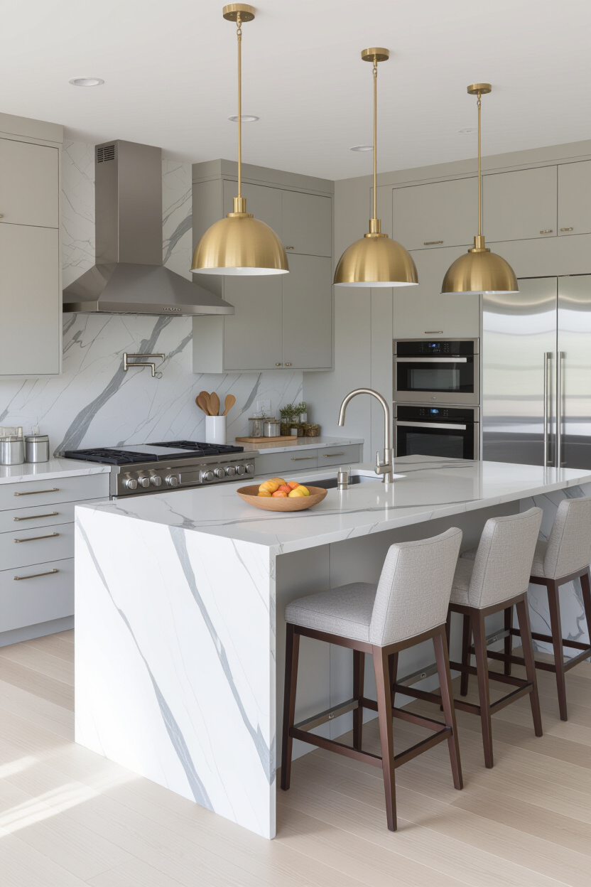 kitchen cabinetry design, modern kitchen cabinet design, kitchen interior design decor modern, latest kitchen designs modern, modern kitchen design