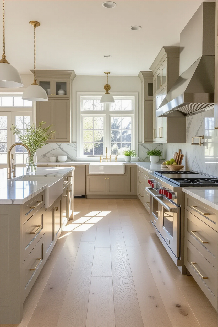 kitchen cabinetry design, latest kitchen designs, kitchen colour combination, dream kitchens design, latest kitchen ideas interior design