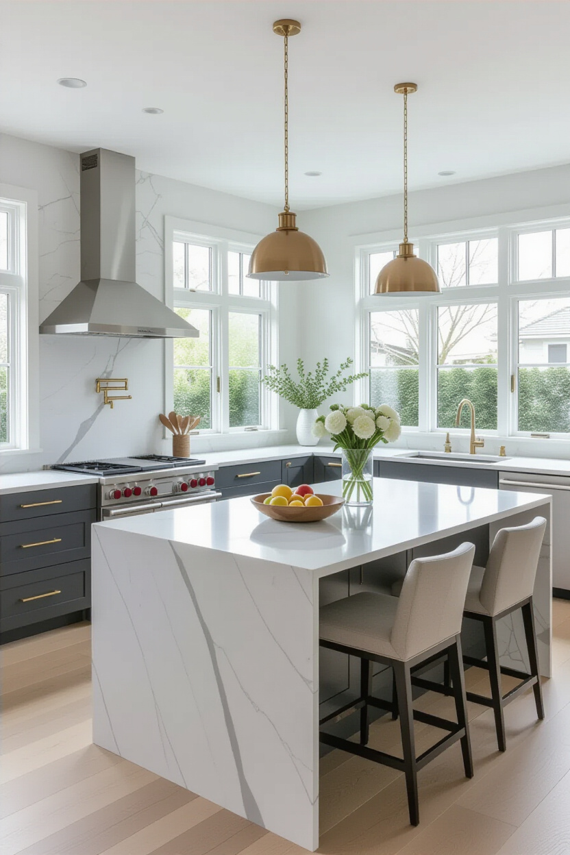 modern kitchen cabinet design, kitchen design plans, open kitchen interior design modern, kitchen style, kitchen ideas modern luxury 2024