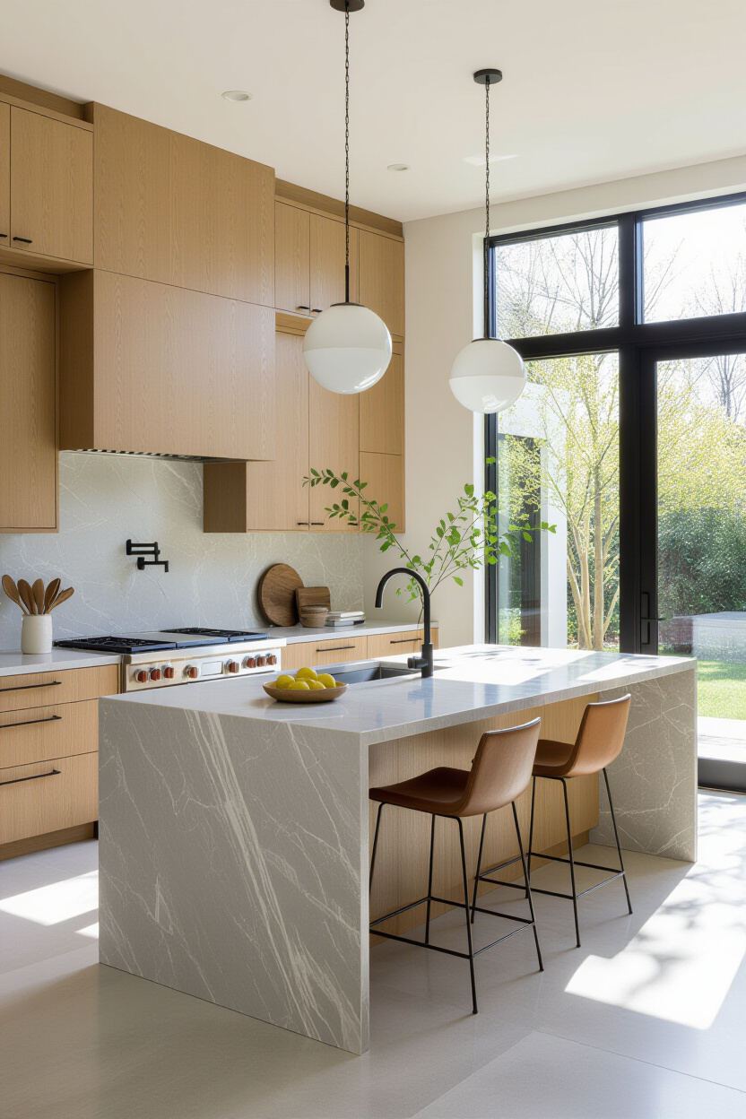 kitchen wardrobe design, modern kitchen cabinet design, latest modular kitchen design, kitchen inspirations, elegant kitchen design