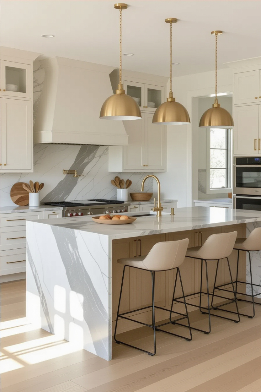 latest kitchen designs, kitchen design plans, kitchen ideas modern luxury 2024, open kitchen interior design modern, kitchen interior design decor modern