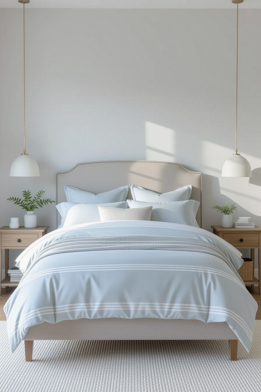 gray bedroom, grey bedroom colors, dark grey mens bedroom, grey master bedrooms decor, dove grey bedroom ideas