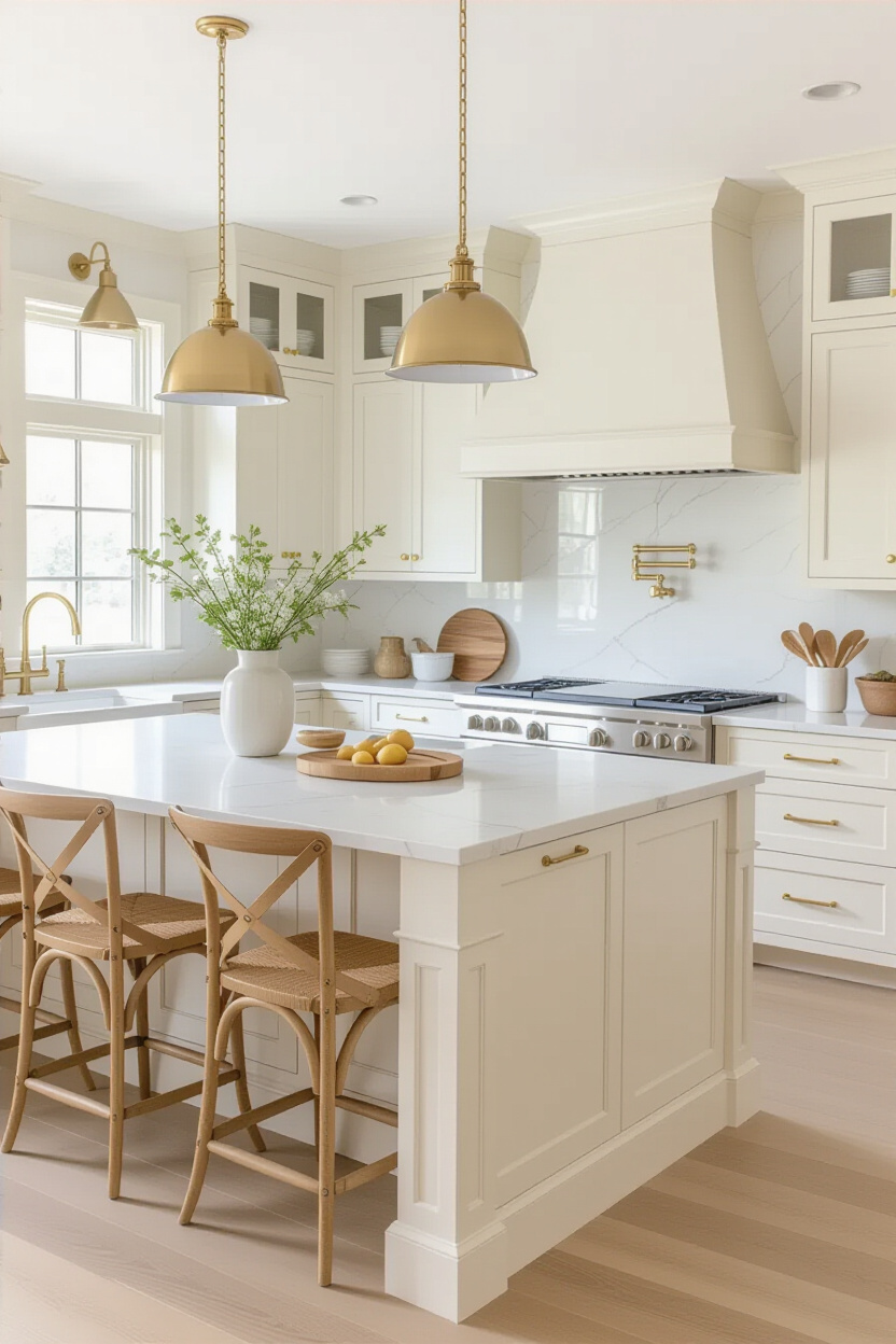 latest kitchen designs, kitchen cabinetry design, interior design kitchen contemporary, modern kitchen interiors indian, kitchen design open