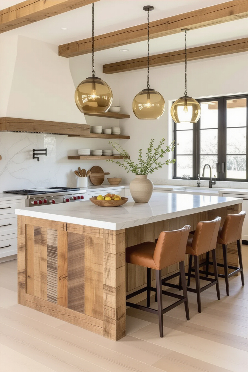 kitchen cabinetry design, kitchen wardrobe design, hot kitchen design, elegant kitchen design, latest modular kitchen design