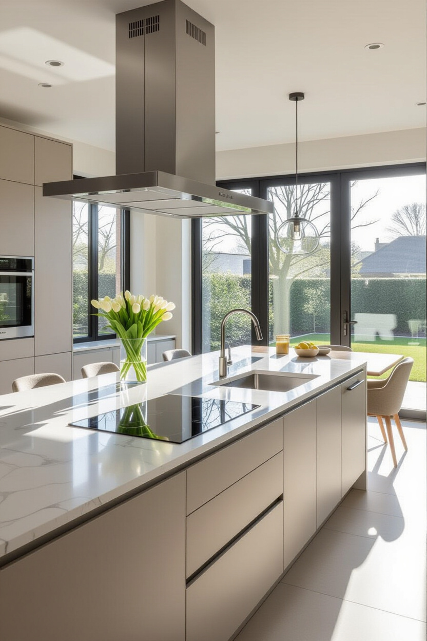 kitchen design plans, modern kitchen cabinet design, kitchen cabinet layout, modern kitchen cabinets, contemporary cabinets kitchen