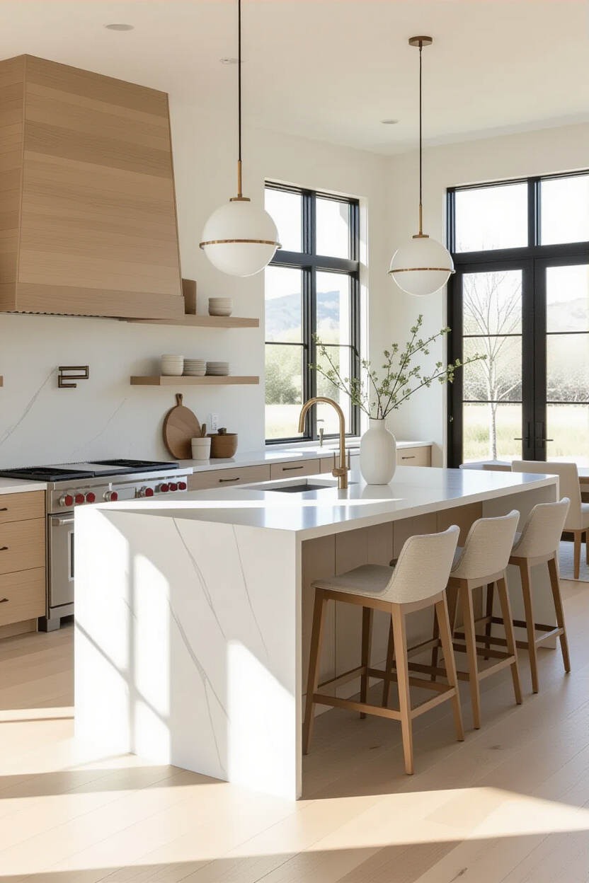kitchen cabinetry design, kitchen wardrobe design, blue kitchen cabinets, kitchen style, kitchen design