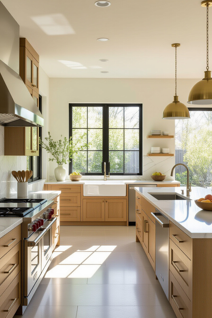 modern kitchen cabinet design, kitchen design plans, new kitchen 2025, luxury kitchen colors, kitchen cupboard designs