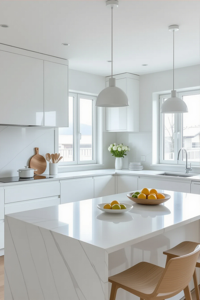 kitchen design plans, modern kitchen cabinet design, kitchen sealing design, minimal kitchen design, modern small interior design