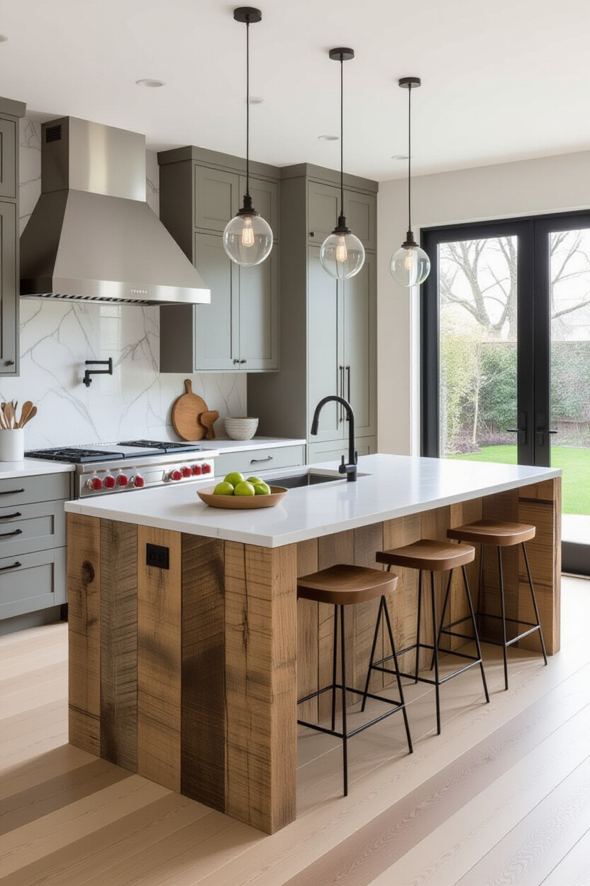 simple kitchen design, kitchen wardrobe design, kitchen layout plans, kitchen design color, interior design for kitchen modern
