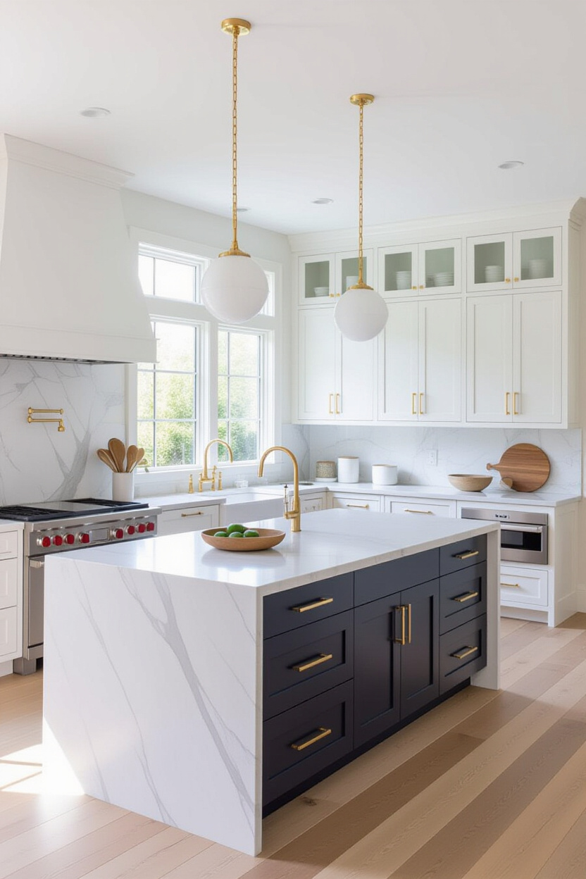kitchen cabinetry design, latest kitchen designs, nigerian kitchen design, modular kitchen latest designs, kitchen design