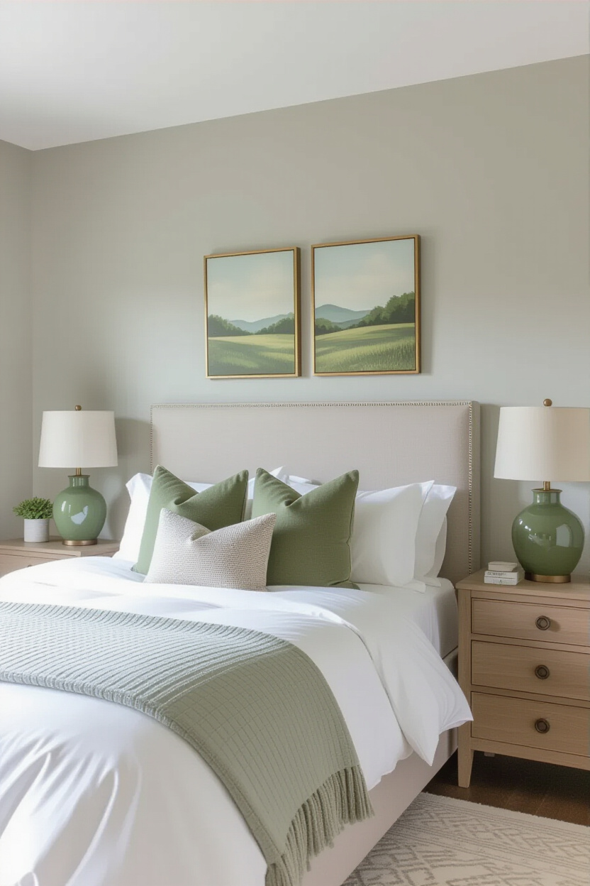 bedroom, grey bedroom decor, grey room ideas bedroom, blue grey room bedrooms, grey bedroom design