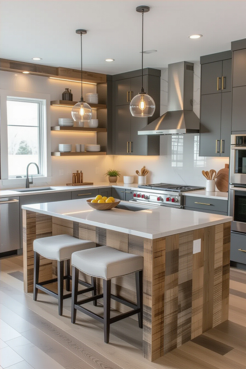 kitchen design plans, modern kitchen cabinet design, kitchen ideas modern luxury 2024, modular kitchen latest designs, interior design for kitchen modern
