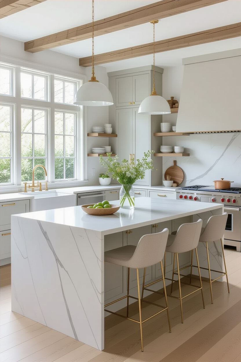 simple kitchen design, modern kitchen cabinet design, modern kitchen cabinets, modern luxury kitchen, kitchen cabinet layout