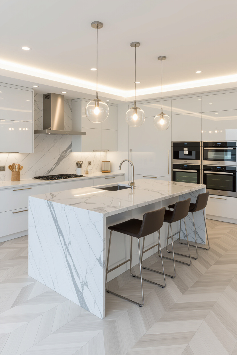 kitchen cabinetry design, simple kitchen design, modern small interior design, latest modular kitchen design, interior design kitchen contemporary