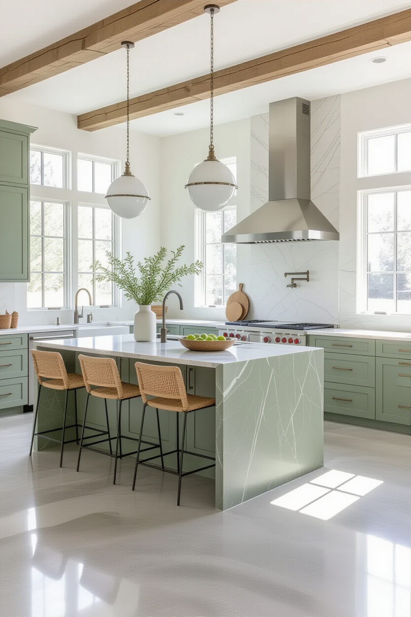 kitchen cabinetry design, latest kitchen designs, modern kitchen design, kitchen design color ideas, moderate kitchen design