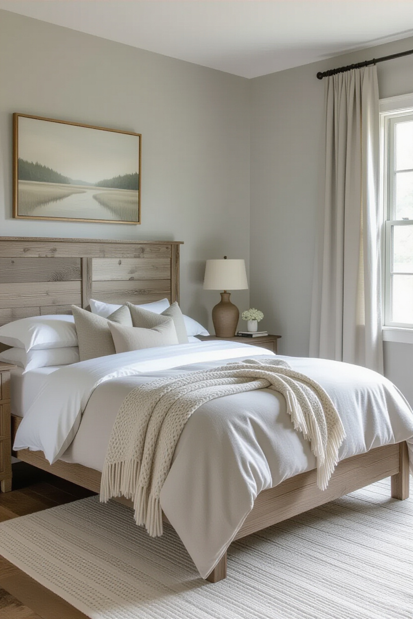 grey bedroom, grey bedroom colors, grey room ideas bedroom, grey bedroom poster ideas, grey couple bedroom ideas
