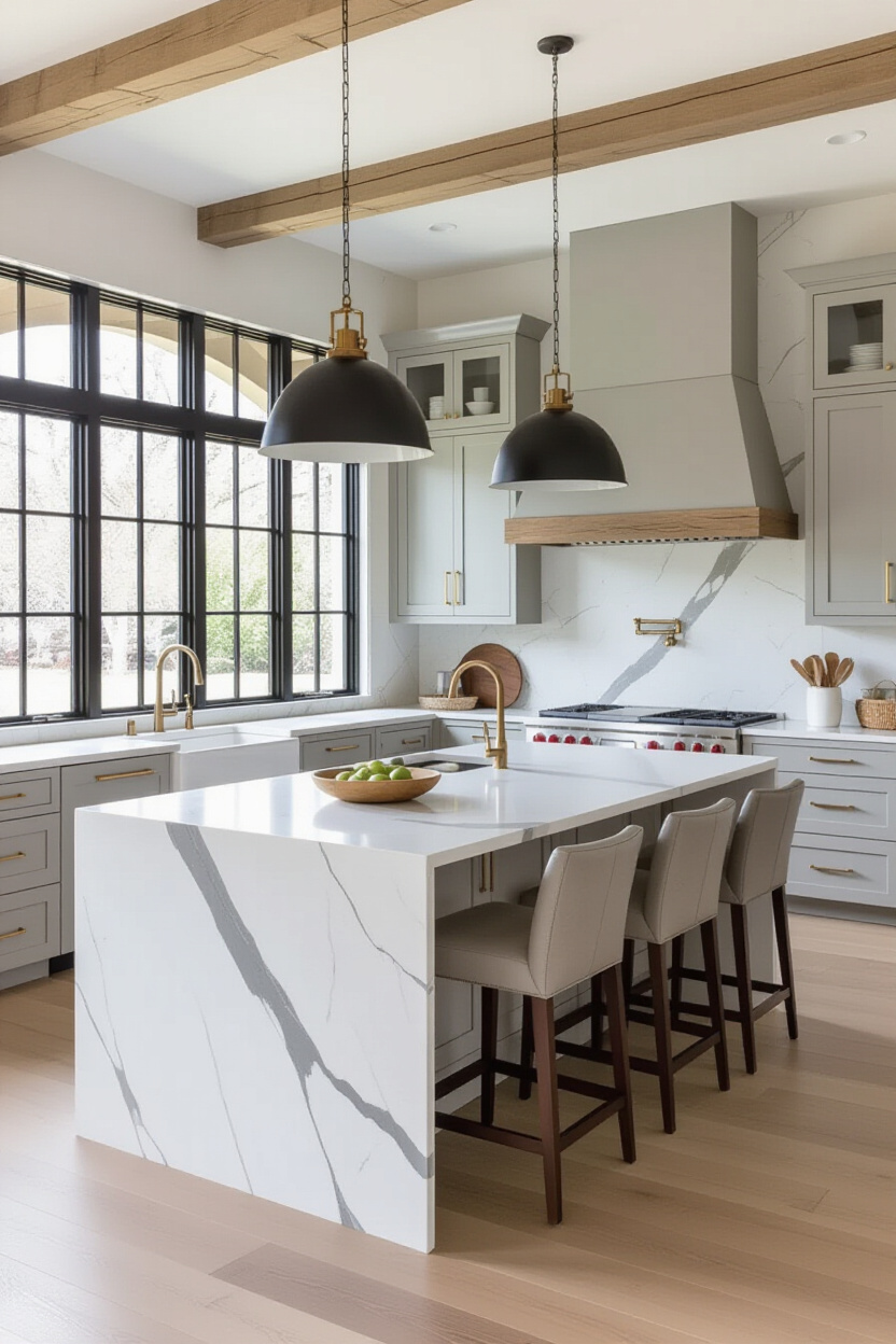 simple kitchen design, kitchen wardrobe design, kitchen interior design decor modern, latest kitchen designs modern, modern kitchen design