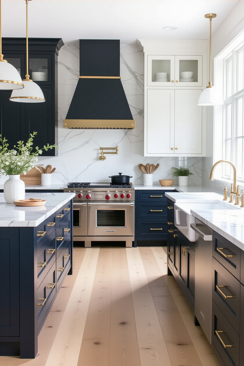 kitchen wardrobe design, kitchen design plans, kitchen design color ideas, big modern kitchen design, best kitchen designs