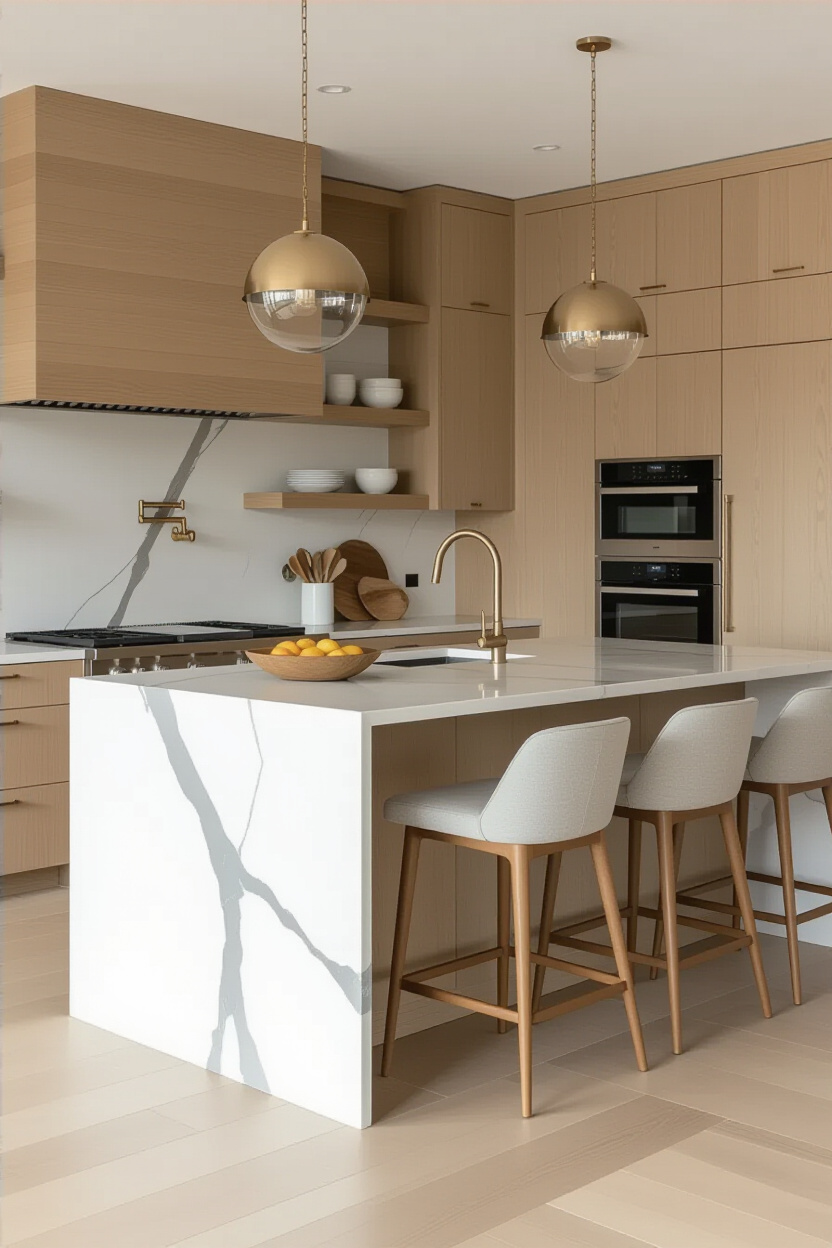 modern kitchen cabinet design, latest kitchen designs, modern kitchen cabinetry design, open kitchen interior design modern, modern kitchen interiors indian