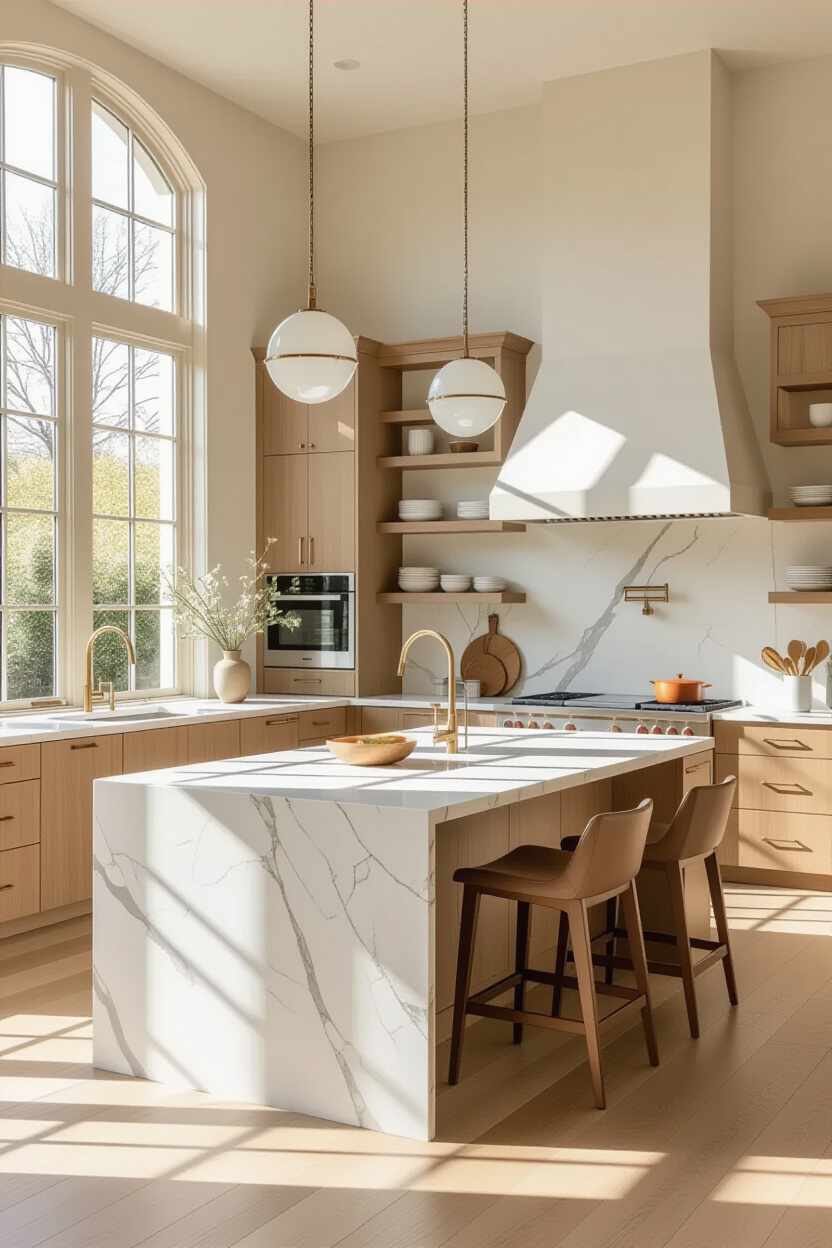 kitchen cabinetry design, latest kitchen designs, house interior decor ideas kitchen, moderate kitchen design, kitchen sealing design