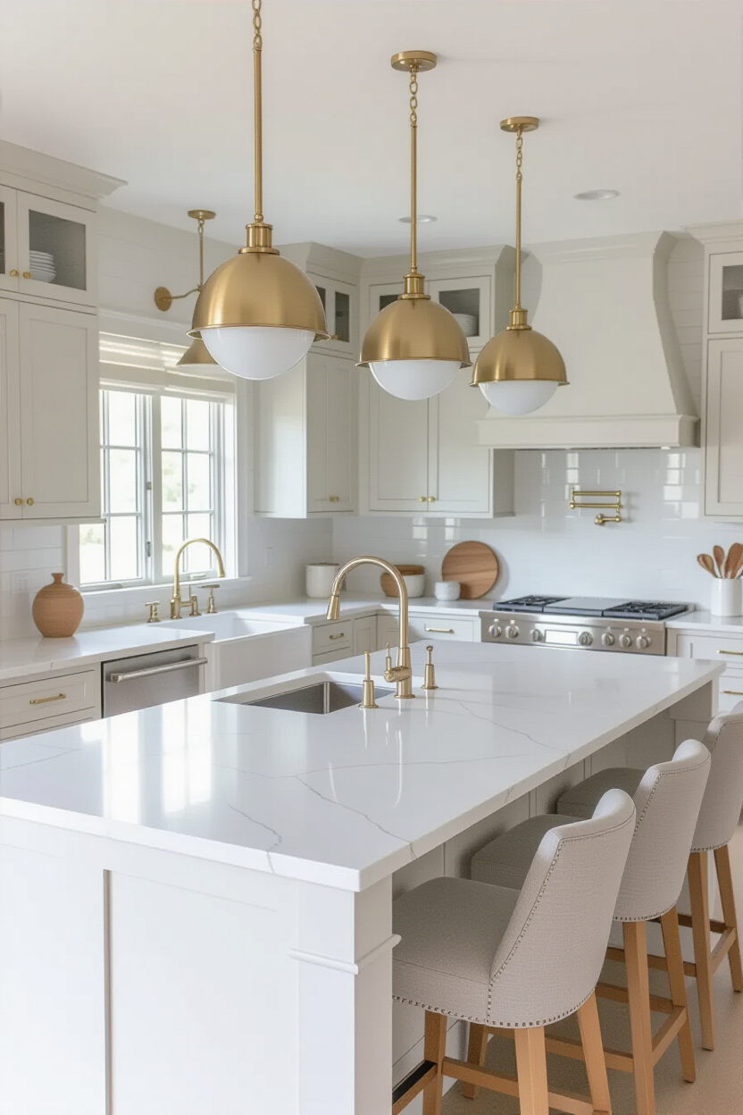 latest kitchen designs, kitchen wardrobe design, blue kitchen cabinets, kitchen design color, modern kitchen interiors indian