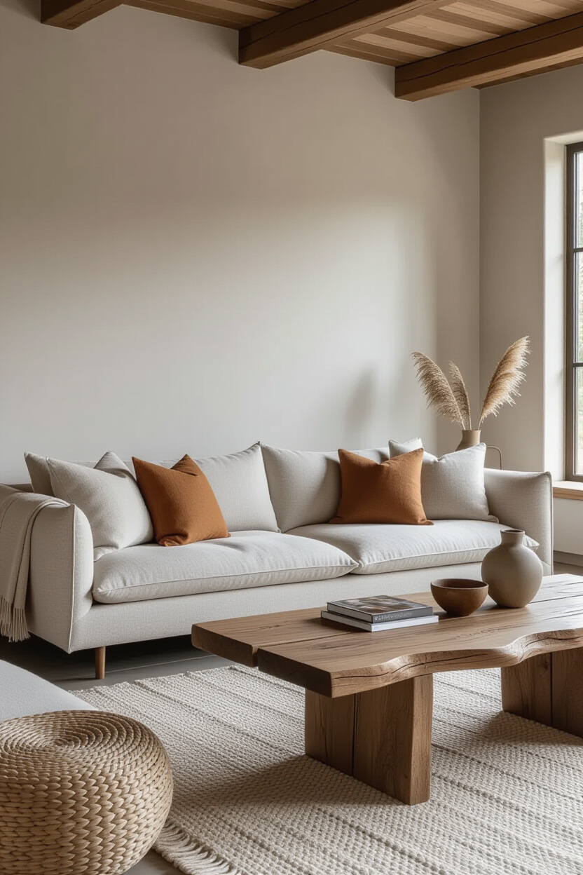 organic modern living room, organic living room, eco friendly living room ideas, organic traditional living room, contemporary living room