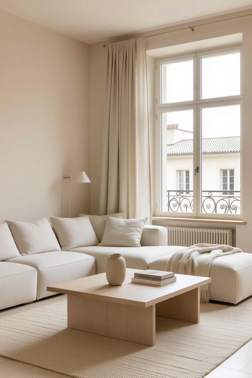minimalist living room decor, minimalist living room design, natural minimalist living room, minimalist living room background, minimalist modular living room furniture
