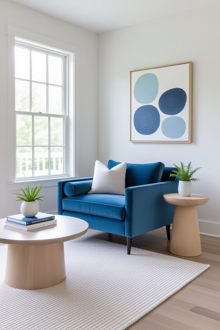 modern minimalist living room, minimalist living, cozy minimalist living room, minimalistic interior design living room, extreme minimalist living room