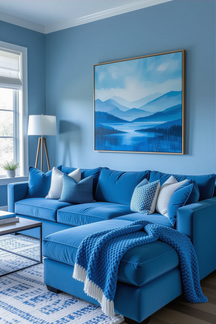 cozy living room with carpet, living room decor cozy, cozy living room with white walls, cozy modern living room with fireplace, dimly lit living room