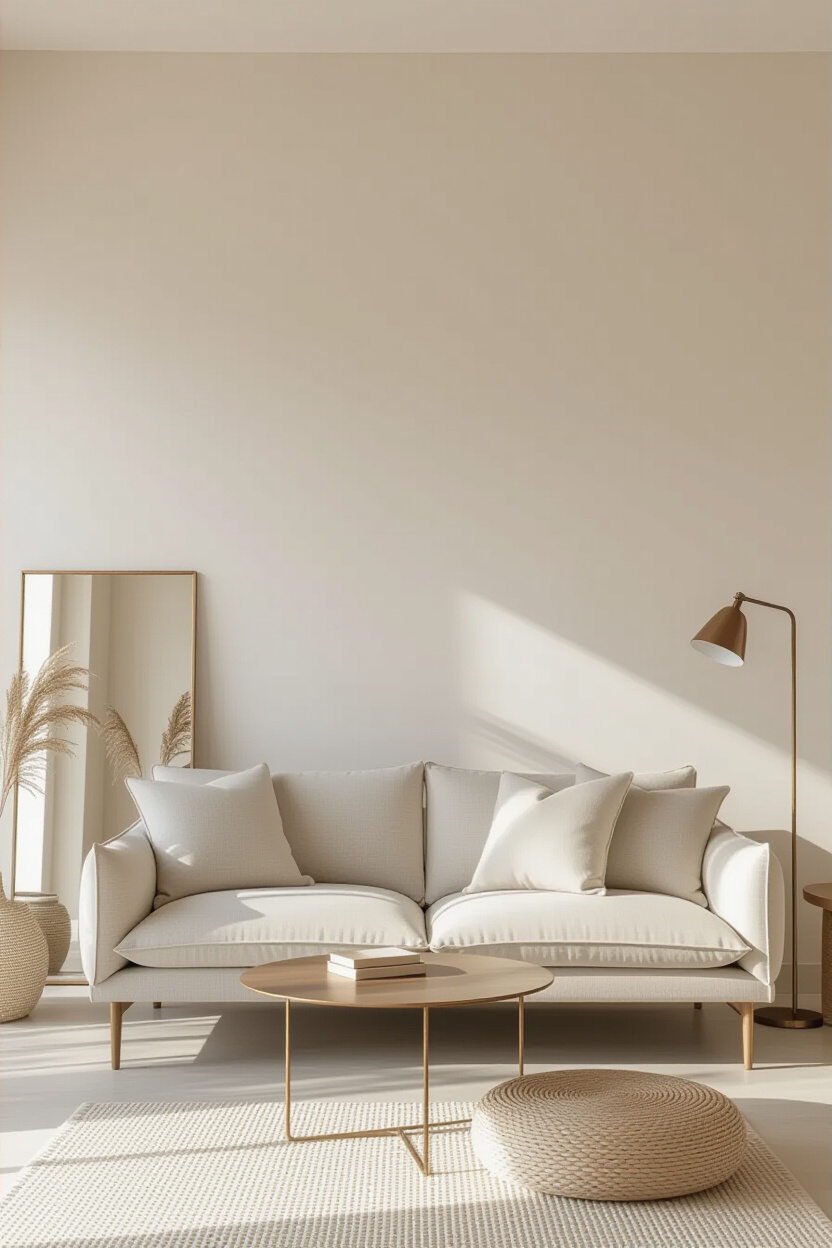 minimalist living, minimalist living room design, living room inspiration, transitional living rooms, minimalist living room apartment