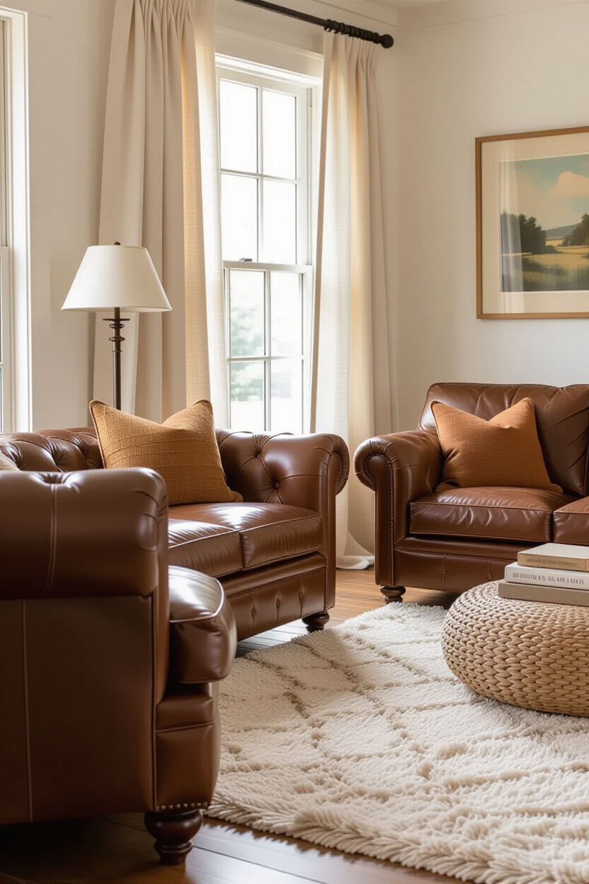 living room decor cozy, cozy living rooms, cozy house, living room styles, living room warm